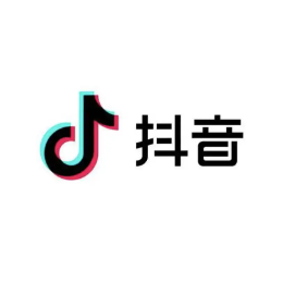 涡阳云仓抖音卖家产品入仓一件代发货