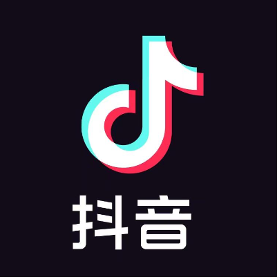 涡阳抖音云仓一件代发，抖音电子面单快递仓储代发