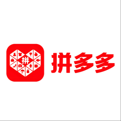  涡阳拼多多云仓一件代发，拼多多电子面单快递仓储代发