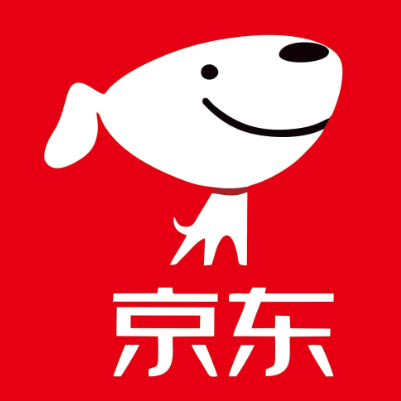  涡阳京东云仓一件代发，京东电子面单快递仓储代发