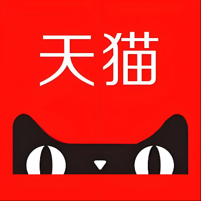 涡阳天猫云仓一件代发，天猫电子面单快递仓储代发