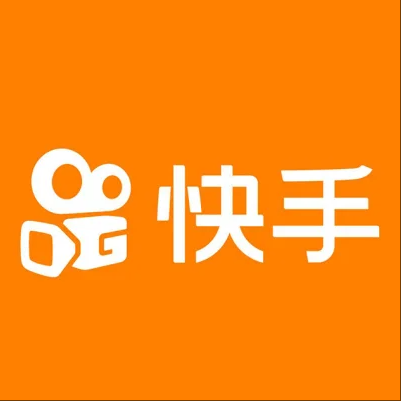  涡阳快手云仓一件代发，快手电子面单快递仓储代发